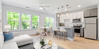Delwyn Bala Cynwyd Delwyn Bala Cynwyd Photo Gallery 1