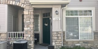 9448 E Florida Ave Apt 1072 9448 E Florida Ave Apt 1072 Photo Gallery 1