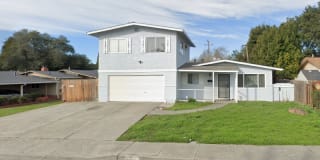 1713 Clay St 1713 Clay St Photo Gallery 1
