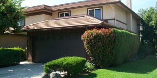 729 Starlight Heights 729 Starlight Heights Photo Gallery 1
