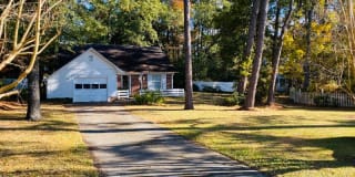 208 Melrose Dr 208 Melrose Dr Photo Gallery 1