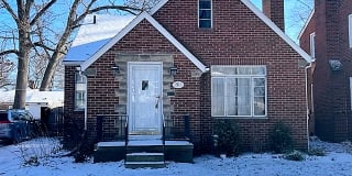 3516 Wyckliffe Pkwy 3516 Wyckliffe Pkwy Photo Gallery 1