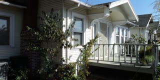 1009 106th Ave. 1009 106th Ave. Photo Gallery 1