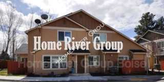 8880 W Shellie Ln 8880 W Shellie Ln Photo Gallery 1
