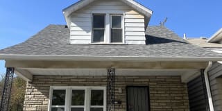 4368 7th Street 4368 7th Street Photo Gallery 1