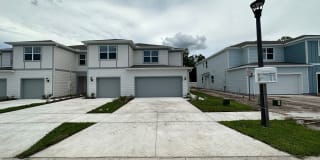 2883 Clever Lane 2883 Clever Lane Photo Gallery 1