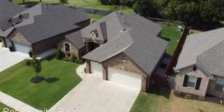 2601 SE 38th St. 2601 SE 38th St. Photo Gallery 1