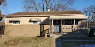 2761 Woodruff Ln 2761 Woodruff Ln Photo Gallery 1