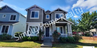 5201 53rd Ave SE 5201 53rd Ave SE Photo Gallery 1