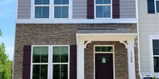 4330 Summercrest Boulevard Apt 1108 4330 Summercrest Boulevard Apt 1108 Photo Gallery 1