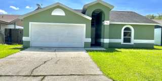 1405 Marigold Dr 1405 Marigold Dr Photo Gallery 1