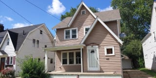 1124 W. 29th Street 1124 W. 29th Street Photo Gallery 1