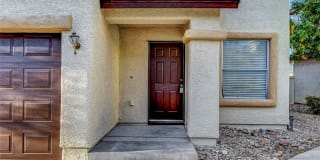 7224 Rosebriar Court 7224 Rosebriar Court Photo Gallery 1