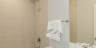2151 Division Ave. Chicago, IL 60613 2151 Division Ave. Chicago, IL 60613 Photo Gallery 1