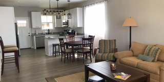 13 Bigby Street 13 Bigby Street Photo Gallery 1