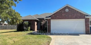 13144 Loblolly Pine St 13144 Loblolly Pine St Photo Gallery 1