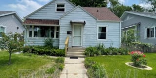 130 S Dickson St 130 S Dickson St Photo Gallery 1