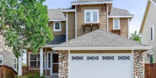 3215 Astorbrook Way 3215 Astorbrook Way Photo Gallery 1