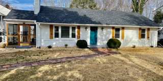 2412 Old Forest Rd. Apt. A 2412 Old Forest Rd. Apt. A Photo Gallery 1