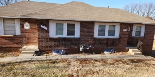 5042 N Topping Ave 5042 N Topping Ave Photo Gallery 1