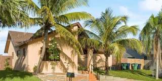 13540 SW 287th Ln 13540 SW 287th Ln Photo Gallery 1