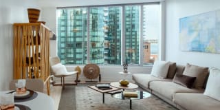 201 Folsom Street 201 Folsom Street Photo Gallery 1