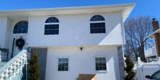 51 Nassau Ave. 1 51 Nassau Ave. 1 Photo Gallery 1