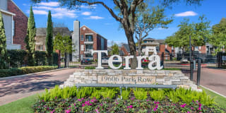 Terra at Park Row Terra at Park Row Photo Gallery 1