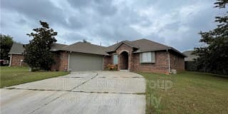 13112 Loblolly Pine St 13112 Loblolly Pine St Photo Gallery 1