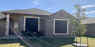 302 Dober Street 302 Dober Street Photo Gallery 1