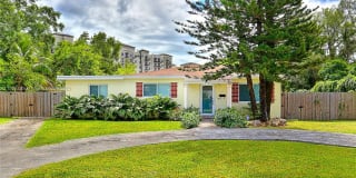 6730 SW 19th Ter 6730 SW 19th Ter Photo Gallery 1