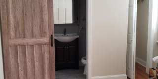 757 Haverford Road 757 Haverford Road Photo Gallery 1