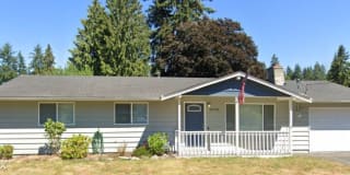 30428 3rd Ave S. 30428 3rd Ave S. Photo Gallery 1