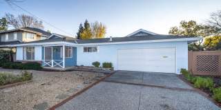 3160 Waverley St 3160 Waverley St Photo Gallery 1