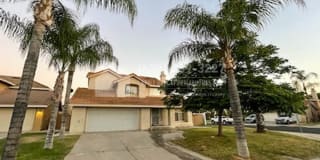 25785 Via Jacara Court 25785 Via Jacara Court Photo Gallery 1