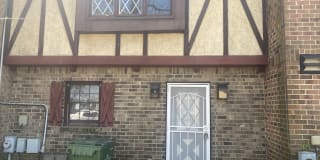 5914 Singleton St 5914 Singleton St Photo Gallery 1
