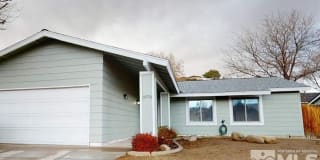 1076 Palmwood 1076 Palmwood Photo Gallery 1
