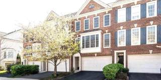 24640 NETTLE MILL SQUARE 24640 NETTLE MILL SQUARE Photo Gallery 1