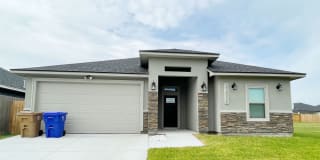 11505 Willow Weep 11505 Willow Weep Photo Gallery 1
