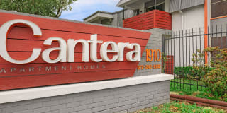 Cantera Apartment Homes Cantera Apartment Homes Photo Gallery 1