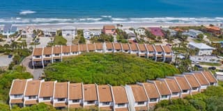 3145 Coastal Hwy 3145 Coastal Hwy Photo Gallery 1