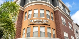 The Vintage Lofts at West End The Vintage Lofts at West End Photo Gallery 1