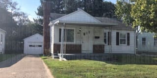 645 Swigart Drive, 645 Swigart Drive, Photo Gallery 1