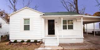 713 Hyacinth Street 713 Hyacinth Street Photo Gallery 1