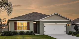 2584 CLEAR WATER DRIVE 2584 CLEAR WATER DRIVE Photo Gallery 1
