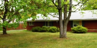 1379 BARLOW ROAD 1379 BARLOW ROAD Photo Gallery 1
