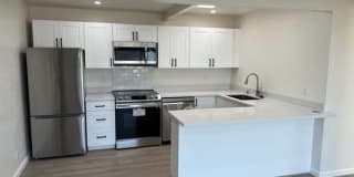 60 Paloma AVE C 60 Paloma AVE C Photo Gallery 1