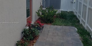 13261 SW 271st Ter 13261 SW 271st Ter Photo Gallery 1
