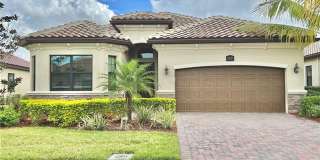 28027 Edenderry CT 28027 Edenderry CT Photo Gallery 1