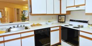 67 Harry Truman Drive 67 Harry Truman Drive Photo Gallery 1